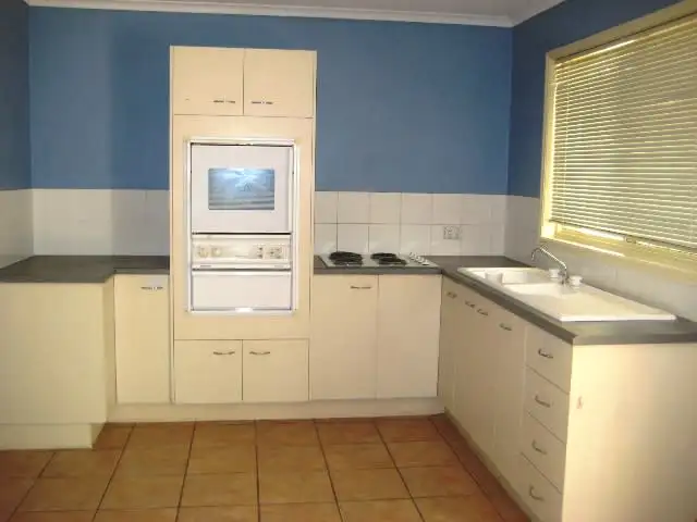 Sixth view of Homely house listing, 12 Stratton Court, Crestmead QLD 4132