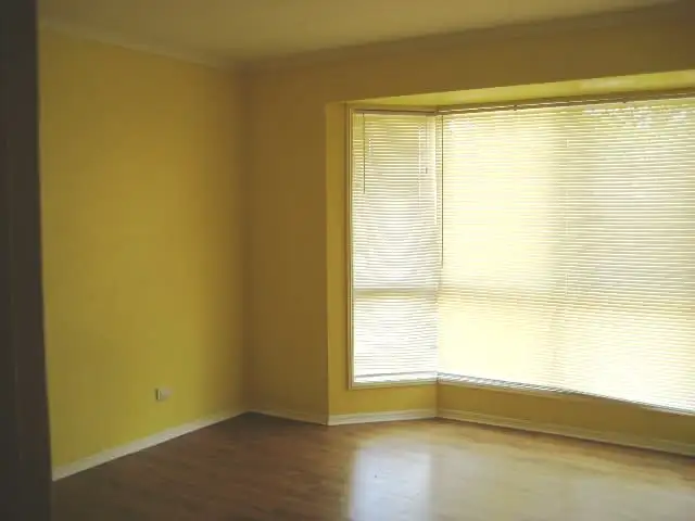 Seventh view of Homely house listing, 12 Stratton Court, Crestmead QLD 4132