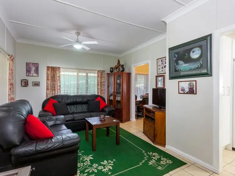 Sixth view of Homely house listing, 15 Sprott Road, Ellinthorp QLD 4362