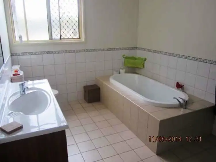Fourth view of Homely house listing, 47321 Bruce Highway, Iveragh QLD 4680