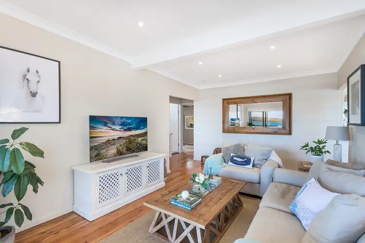 Sixth view of Homely house listing, 12 Beach Road, Balcolyn NSW 2264