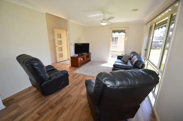 Fourth view of Homely house listing, 6/50 Princes Street, Korumburra VIC 3950