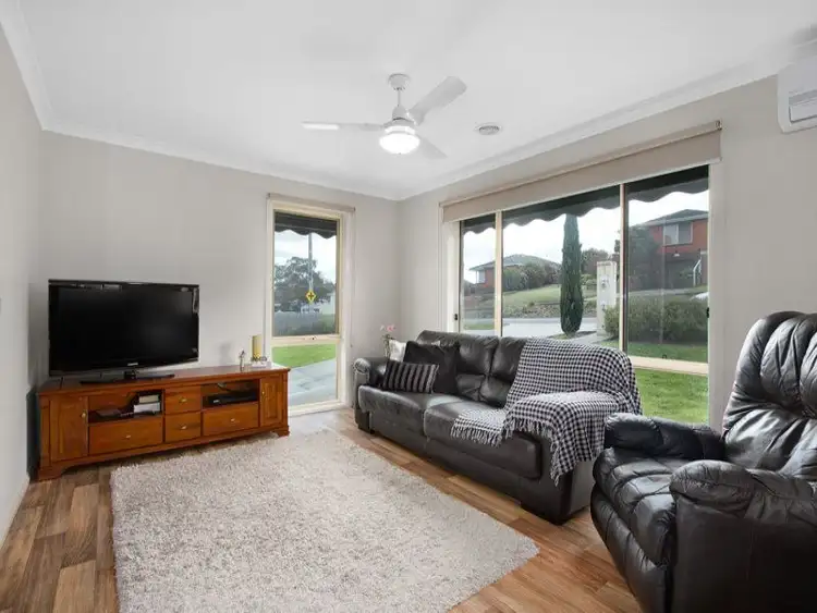 Sixth view of Homely house listing, 6/50 Princes Street, Korumburra VIC 3950
