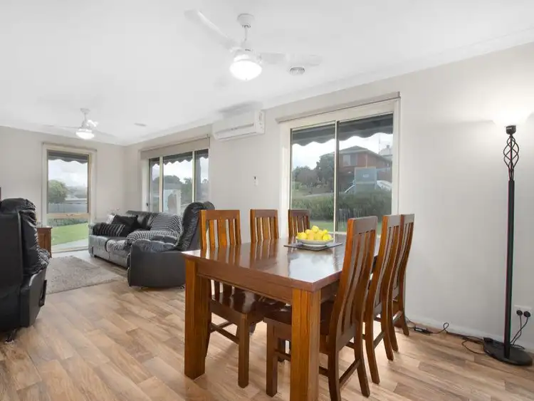 Seventh view of Homely house listing, 6/50 Princes Street, Korumburra VIC 3950