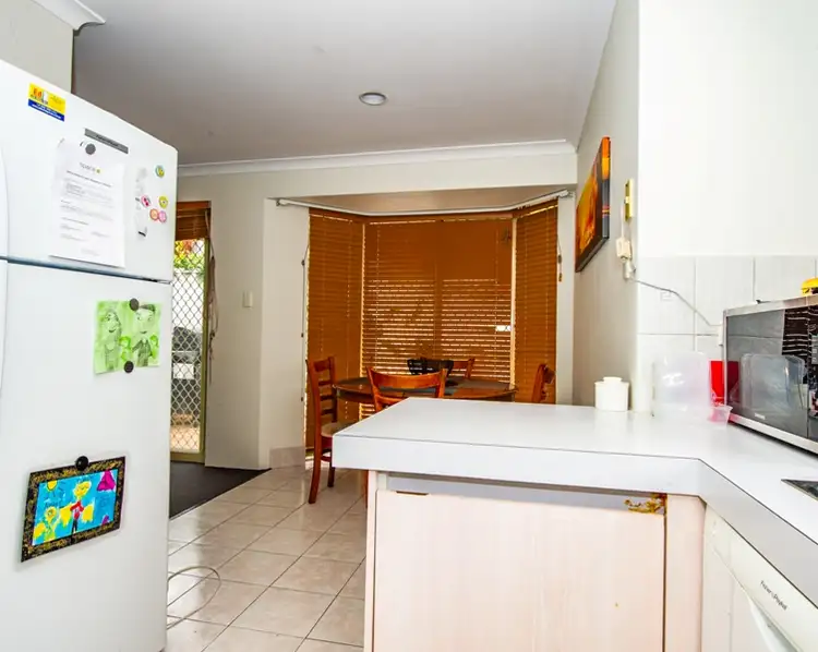Fourth view of Homely unit listing, 3/224 Hampton Road, Beaconsfield WA 6162