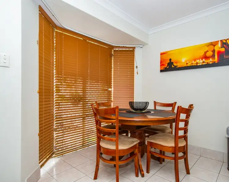 Fifth view of Homely unit listing, 3/224 Hampton Road, Beaconsfield WA 6162