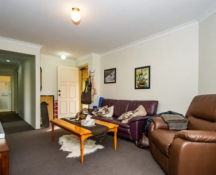 Sixth view of Homely unit listing, 3/224 Hampton Road, Beaconsfield WA 6162