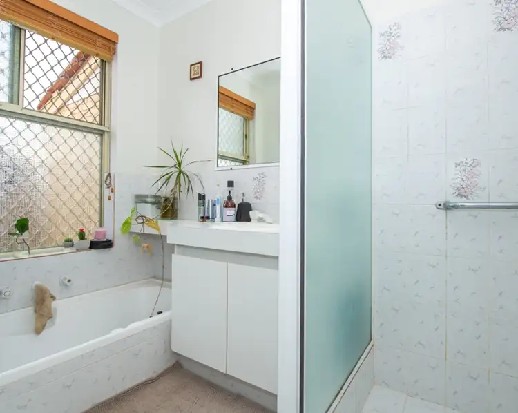 Seventh view of Homely unit listing, 3/224 Hampton Road, Beaconsfield WA 6162