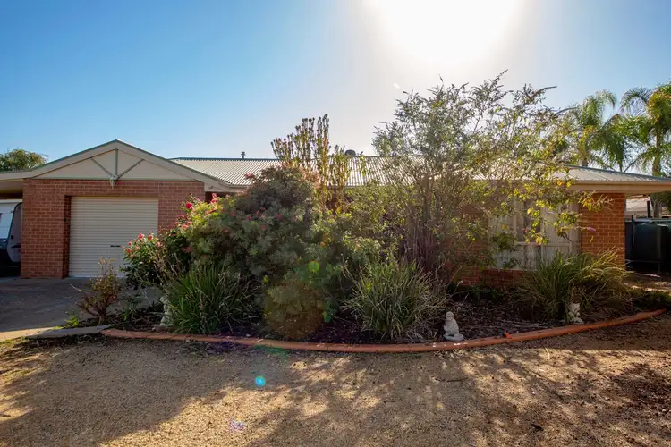 10 Shannon Court, Yarrawonga VIC 3730