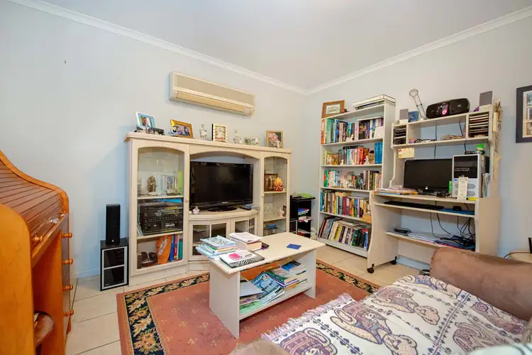 Third view of Homely house listing, 10 Shannon Court, Yarrawonga VIC 3730