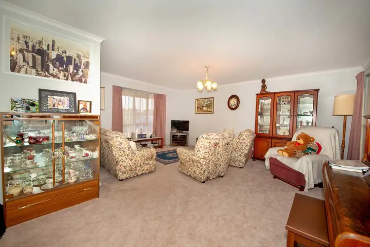 Sixth view of Homely house listing, 10 Shannon Court, Yarrawonga VIC 3730