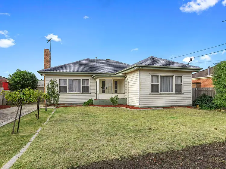 131 Wilsons Road, Newcomb VIC 3219
