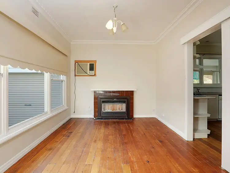 Fifth view of Homely house listing, 131 Wilsons Road, Newcomb VIC 3219