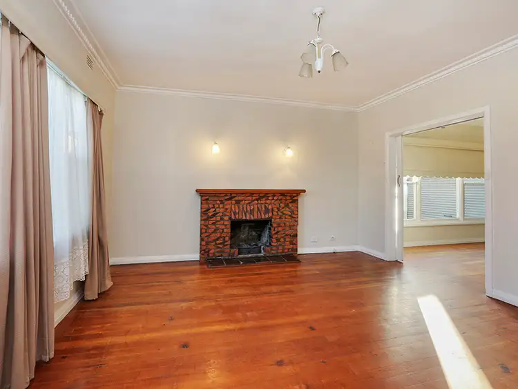 Sixth view of Homely house listing, 131 Wilsons Road, Newcomb VIC 3219