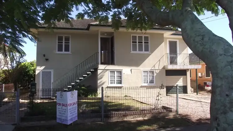 559 Oxley Ave, Redcliffe QLD 4020