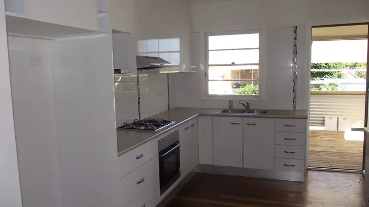 Second view of Homely house listing, 559 Oxley Ave, Redcliffe QLD 4020
