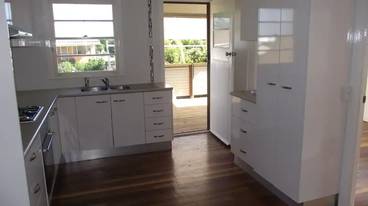Third view of Homely house listing, 559 Oxley Ave, Redcliffe QLD 4020