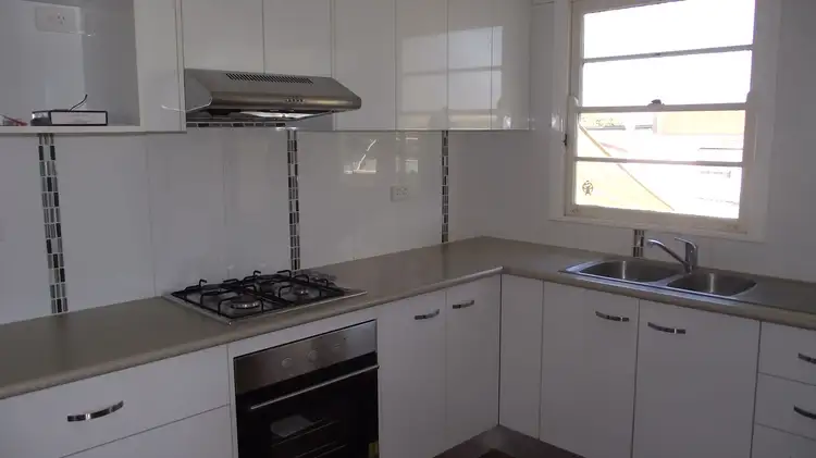 Fourth view of Homely house listing, 559 Oxley Ave, Redcliffe QLD 4020