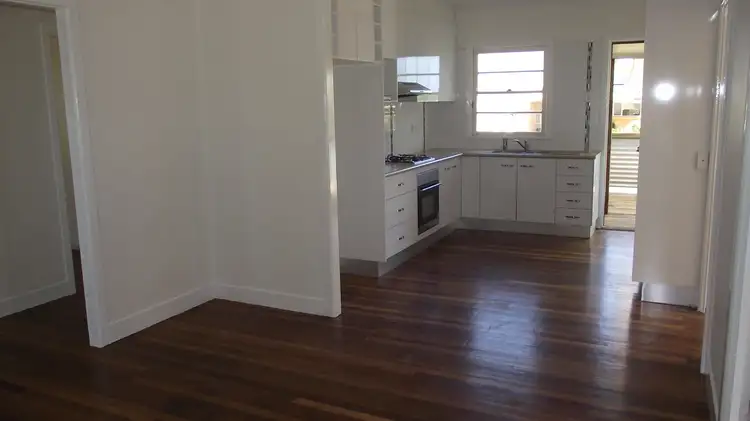 Fifth view of Homely house listing, 559 Oxley Ave, Redcliffe QLD 4020