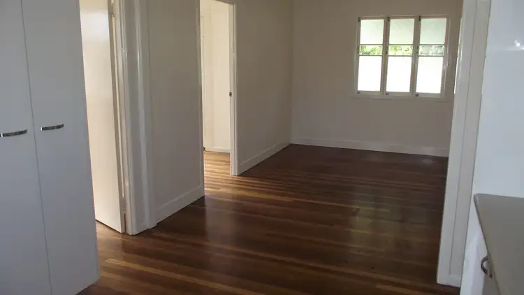 Sixth view of Homely house listing, 559 Oxley Ave, Redcliffe QLD 4020