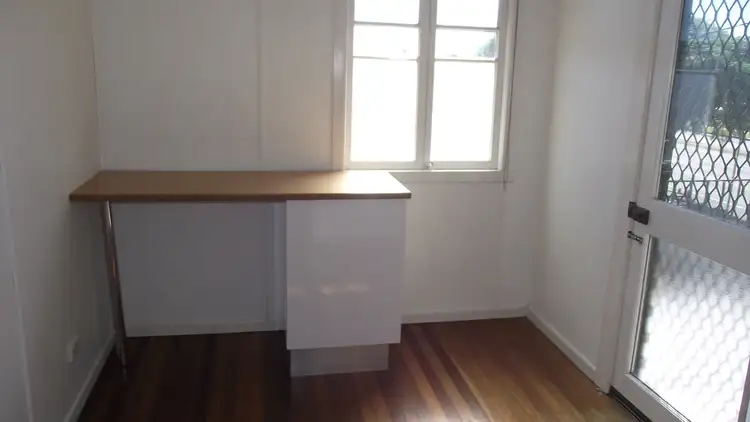Seventh view of Homely house listing, 559 Oxley Ave, Redcliffe QLD 4020