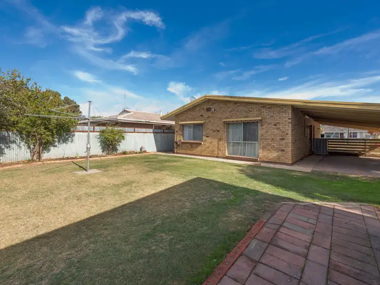 Third view of Homely house listing, 6 Cook Street, Benalla VIC 3672