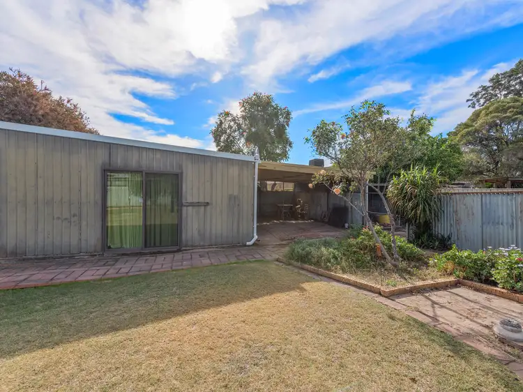 Fifth view of Homely house listing, 6 Cook Street, Benalla VIC 3672