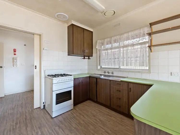 Sixth view of Homely house listing, 6 Cook Street, Benalla VIC 3672