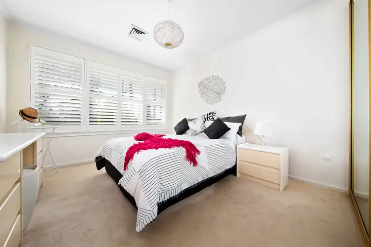 Fifth view of Homely house listing, 149 Belgrave Esplanade, Sylvania Waters NSW 2224