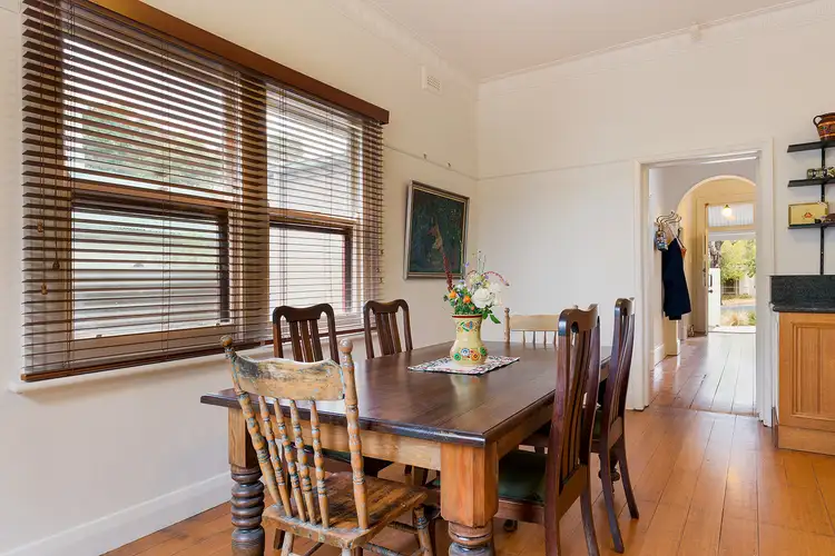 Second view of Homely house listing, 5 Forest Street, Castlemaine VIC 3450
