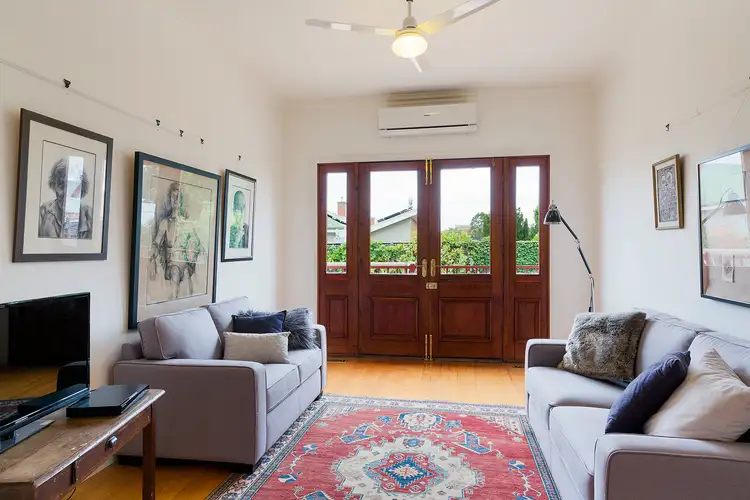 Third view of Homely house listing, 5 Forest Street, Castlemaine VIC 3450