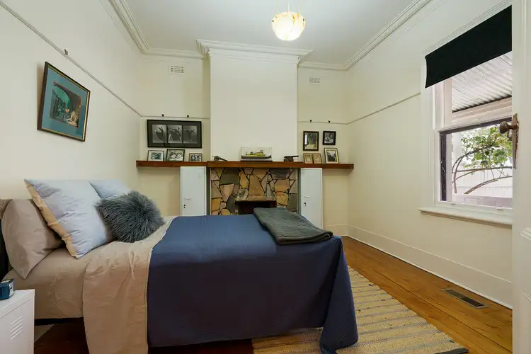Fourth view of Homely house listing, 5 Forest Street, Castlemaine VIC 3450