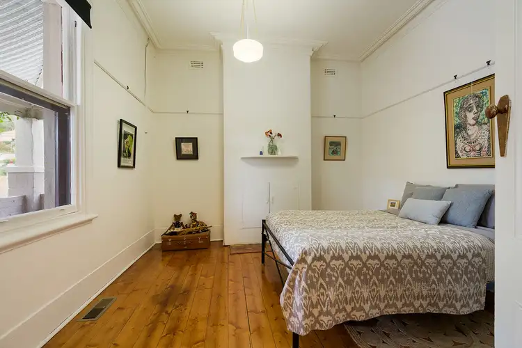 Fifth view of Homely house listing, 5 Forest Street, Castlemaine VIC 3450