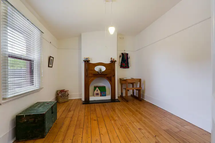 Sixth view of Homely house listing, 5 Forest Street, Castlemaine VIC 3450