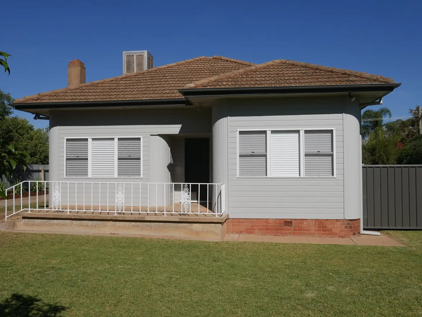 Main view of Homely house listing, 12 Box Street, Leeton NSW 2705