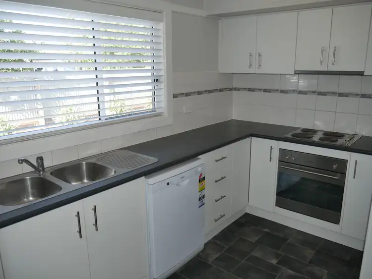 Third view of Homely house listing, 12 Box Street, Leeton NSW 2705