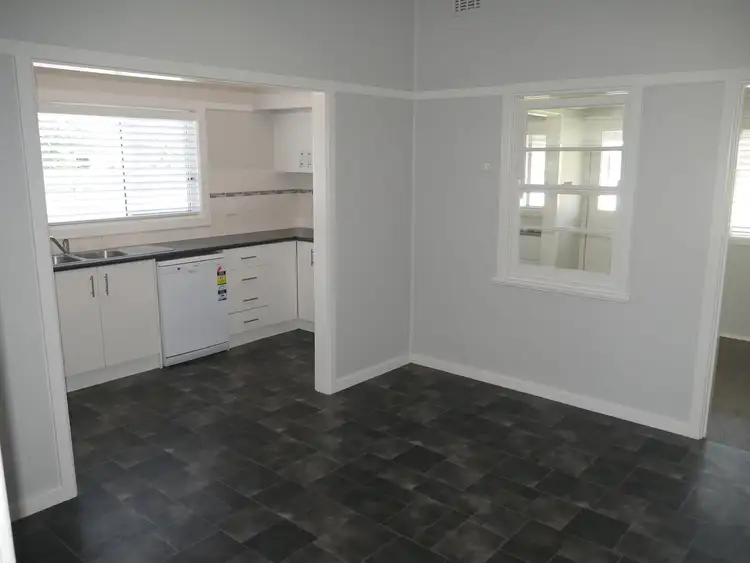 Fourth view of Homely house listing, 12 Box Street, Leeton NSW 2705