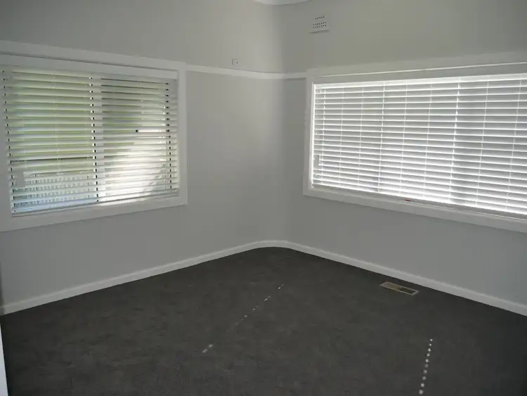 Fifth view of Homely house listing, 12 Box Street, Leeton NSW 2705