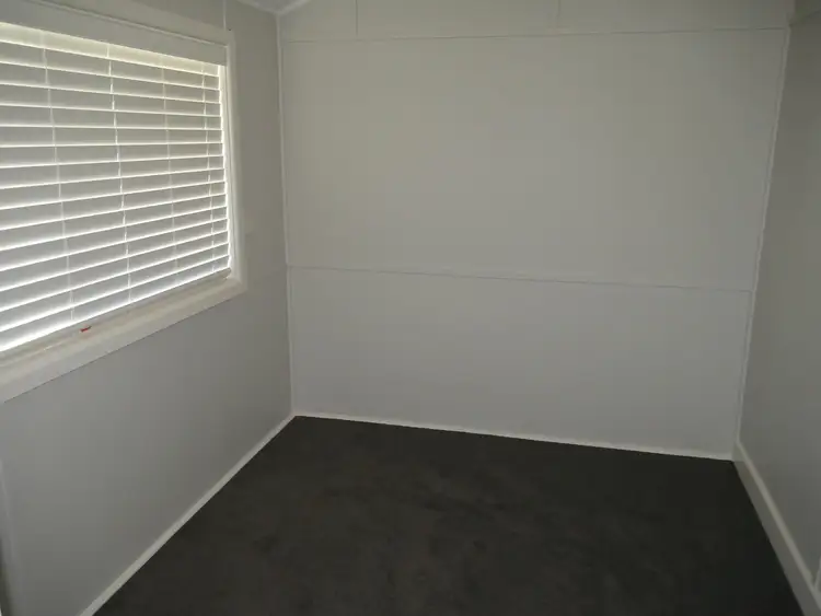 Seventh view of Homely house listing, 12 Box Street, Leeton NSW 2705