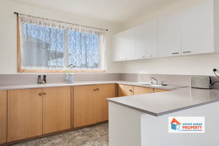 Fourth view of Homely unit listing, 1/65 Goldie Street, Wynyard TAS 7325