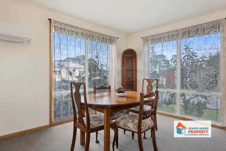 Fifth view of Homely unit listing, 1/65 Goldie Street, Wynyard TAS 7325