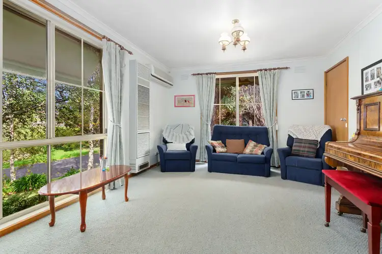 Fourth view of Homely house listing, 11 Boanyoo Street, Drouin VIC 3818