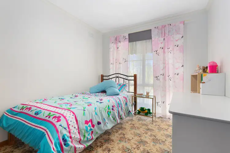 Sixth view of Homely house listing, 11 Boanyoo Street, Drouin VIC 3818