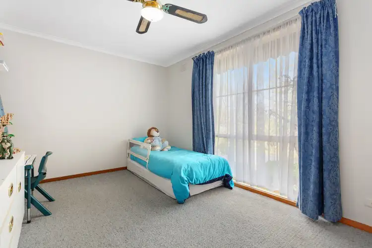 Seventh view of Homely house listing, 11 Boanyoo Street, Drouin VIC 3818