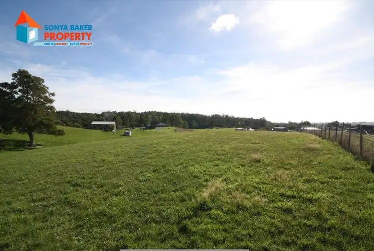 Fourth view of Homely land listing, 148 Lennah Drive, Wynyard TAS 7325