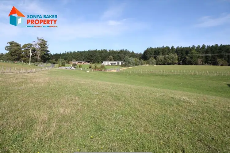 Sixth view of Homely land listing, 148 Lennah Drive, Wynyard TAS 7325