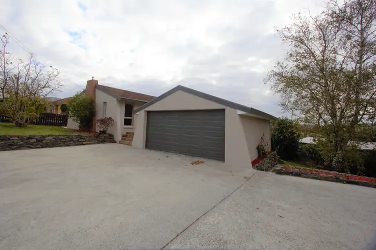 32 Jumbunna Road, Korumburra VIC 3950