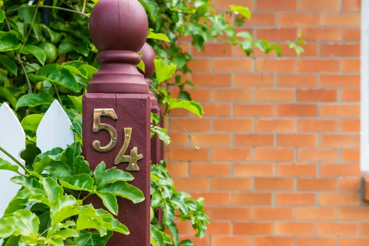 Third view of Homely house listing, 52 Walton Street, Southport QLD 4215