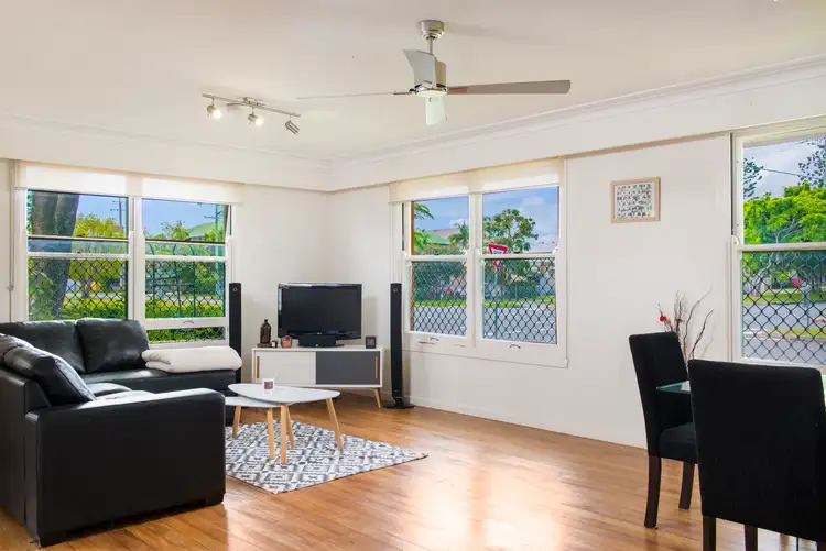 Fifth view of Homely house listing, 52 Walton Street, Southport QLD 4215