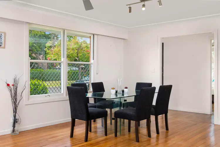 Sixth view of Homely house listing, 52 Walton Street, Southport QLD 4215